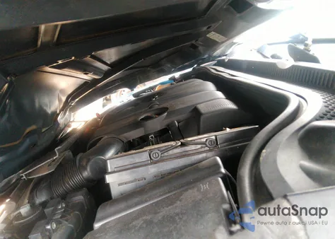 2011 Volkswagen Jetta 2.5L Se z USA, uszkodzony, nr VIN 3VWDZ7AJ6BM102908